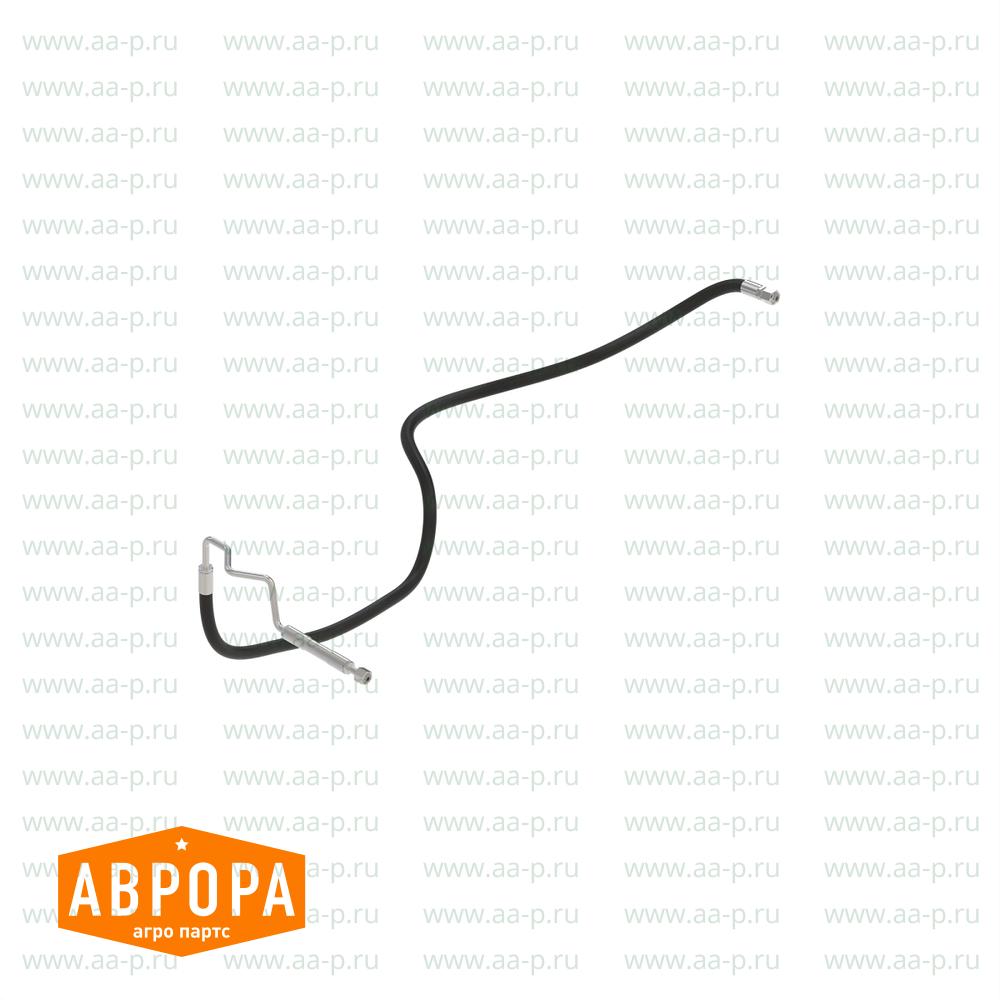 AL175828 ГИДРОШЛАНГ